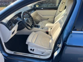 VW Passat 2.0TDI 240ps 4Motion | Mobile.bg � ����� ������ 7