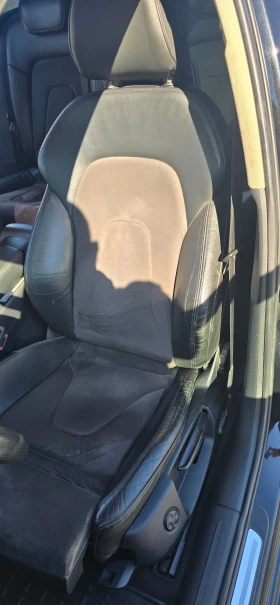 Audi A4 B8 | Mobile.bg � ����� ������ 8