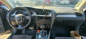 Audi A4 B8 | Mobile.bg � ����� ������ 6