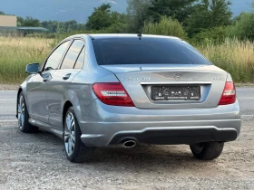 Mercedes-Benz C 250 2.2CDI 204K.S  4MATIK..ЛИЗИНГ - 9600 € / 18775.97 лв. - 79926543 3