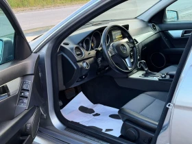 Mercedes-Benz C 250 2.2CDI 204K.S  4MATIK..ЛИЗИНГ - 9600 € / 18775.97 лв. - 79926543 9