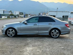 Mercedes-Benz C 250 2.2CDI 204K.S  4MATIK..ЛИЗИНГ - 9600 € / 18775.97 лв. - 79926543 2