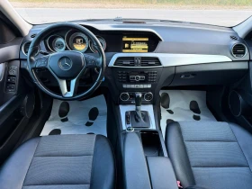 Mercedes-Benz C 250 2.2CDI 204K.S  4MATIK..ЛИЗИНГ - 9600 € / 18775.97 лв. - 79926543 14