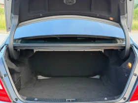 Mercedes-Benz C 250 2.2CDI 204K.S  4MATIK..ЛИЗИНГ - 9600 € / 18775.97 лв. - 79926543 11