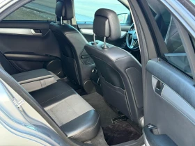 Mercedes-Benz C 250 2.2CDI 204K.S  4MATIK..ЛИЗИНГ - 9600 € / 18775.97 лв. - 79926543 12