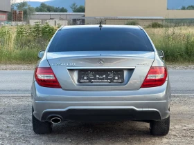 Mercedes-Benz C 250 2.2CDI 204K.S  4MATIK..ЛИЗИНГ - 9600 € / 18775.97 лв. - 79926543 4