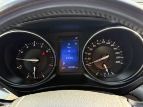 Toyota Avensis undefined | Auto.bg — изображение 10