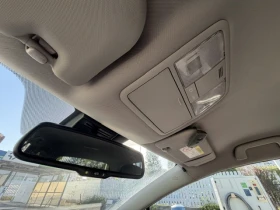 Toyota Avensis undefined | Auto.bg — изображение 13