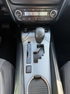 Toyota Avensis undefined | Auto.bg — изображение 12