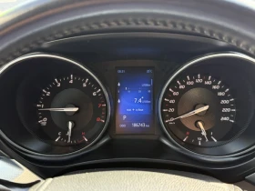 Toyota Avensis undefined | Auto.bg — изображение 11
