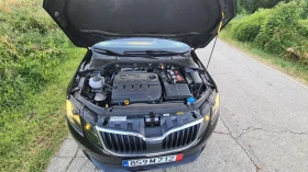 Skoda Octavia | Mobile.bg � ����� ������ 9