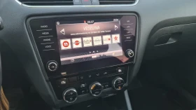 Skoda Octavia | Mobile.bg � ����� ������ 12