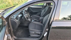 Skoda Octavia | Mobile.bg � ����� ������ 6
