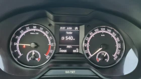 Skoda Octavia | Mobile.bg � ����� ������ 11