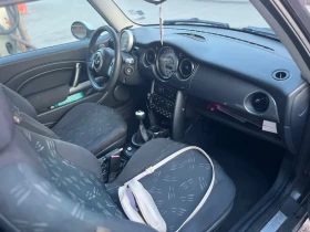 Mini Cooper | Mobile.bg � ����� ������ 4