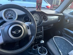 Mini Cooper | Mobile.bg � ����� ������ 5