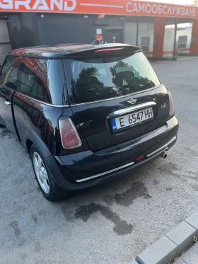 Mini Cooper | Mobile.bg � ����� ������ 2