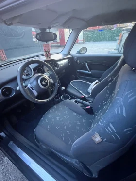 Mini Cooper | Mobile.bg � ����� ������ 6