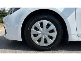 Toyota Corolla HB 1.8HSD COMFORT | Auto.bg — изображение 16