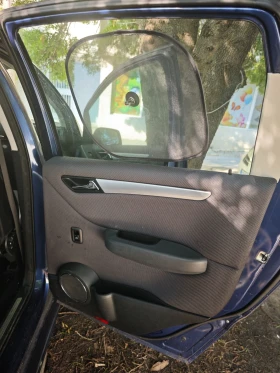 Mercedes-Benz B 180 180CDI | Mobile.bg � ����� ������ 9