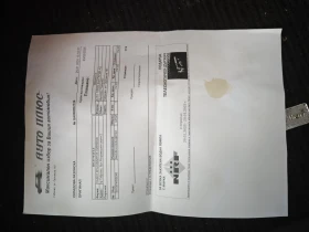 Mercedes-Benz B 180 180CDI | Mobile.bg � ����� ������ 16