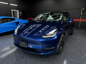 Tesla Model Y * Long Range* Dual Motor AWD* pano* ЛИЗИНГ*