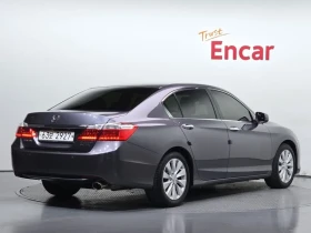 Honda Accord 2.4 9Th Generation | Mobile.bg � ����� ������ 4