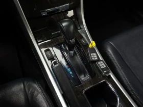 Honda Accord 2.4 9Th Generation | Mobile.bg � ����� ������ 17
