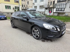 Volvo V60 T5 - 7500 € - 14520213 8