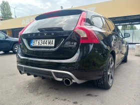 Volvo V60 T5 - 7500 € - 14520213 3