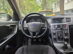Volvo V60 T5 - 7500 € - 14520213 15