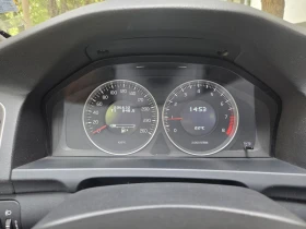 Volvo V60 T5 - 7500 € - 14520213 16