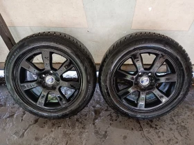 Volvo V60 T5 - 7500 € - 14520213 11