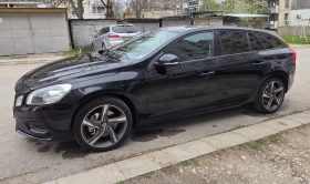 Volvo V60 T5 - 7500 € - 14520213 5