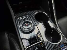 Kia K5 1.6 Turbo Noblesse | Mobile.bg � ����� ������ 9