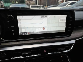 Kia K5 1.6 Turbo Noblesse | Mobile.bg � ����� ������ 14