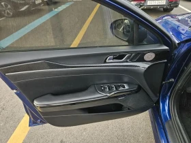 Kia K5 1.6 Turbo Noblesse | Mobile.bg � ����� ������ 11