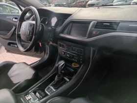 Citroen C5 X7 | Mobile.bg � ����� ������ 11