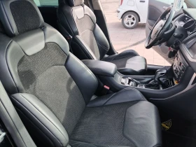 Citroen C5 X7 | Mobile.bg � ����� ������ 12
