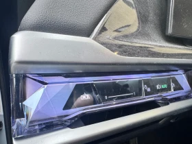 BMW 740 xDrive Sedan | Mobile.bg � ����� ������ 8