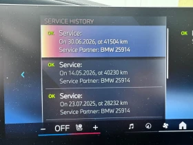 BMW 740 xDrive Sedan | Mobile.bg � ����� ������ 9
