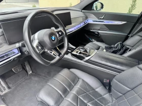BMW 740 xDrive Sedan | Mobile.bg � ����� ������ 5