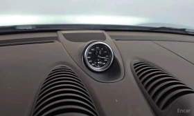 Porsche Cayman * 718 2.5 GTS * ФИКСИРАНА ЦЕНА  | Auto.bg — изображение 17