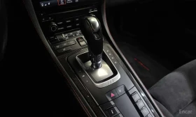 Porsche Cayman * 718 2.5 GTS * ФИКСИРАНА ЦЕНА  | Auto.bg — изображение 9