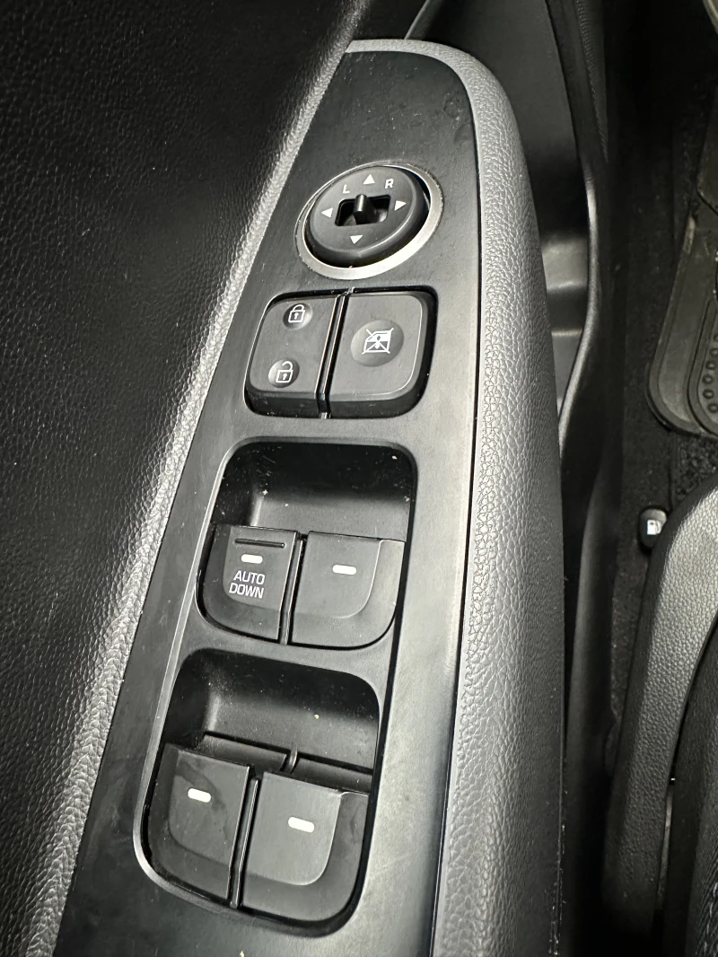 Hyundai I10 1.0 Euro 6, Нов Внос France, снимка 13 - Автомобили и джипове - 52830364