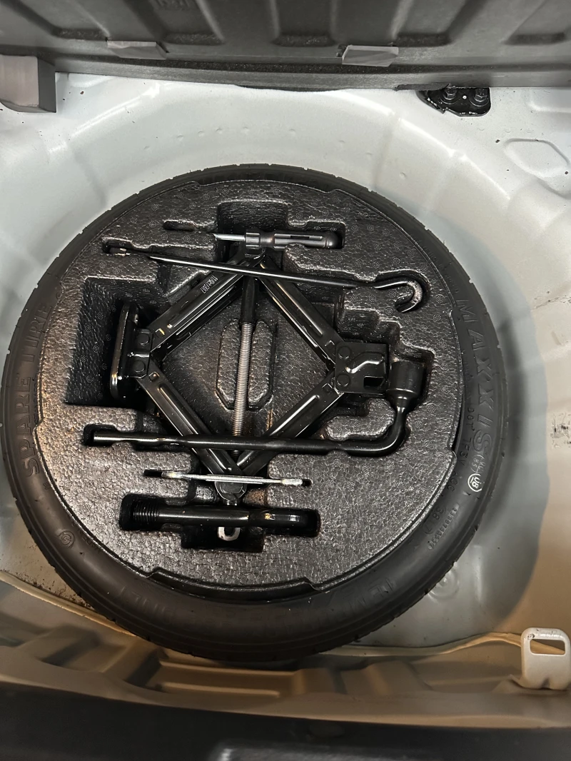 Hyundai I10 1.0 Euro 6, Нов Внос France, снимка 16 - Автомобили и джипове - 52830364