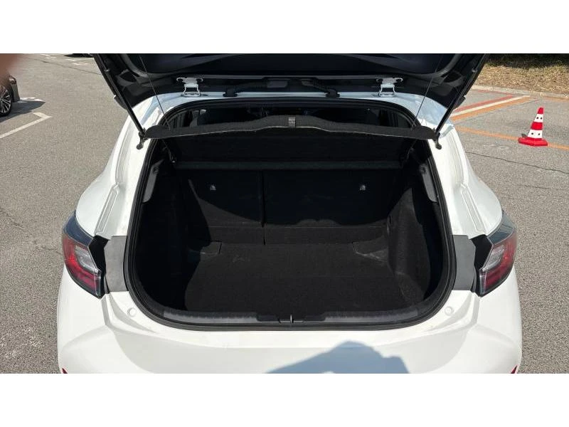 Toyota Corolla HB 1.8HSD COMFORT, снимка 10 - Автомобили и джипове - 55687498