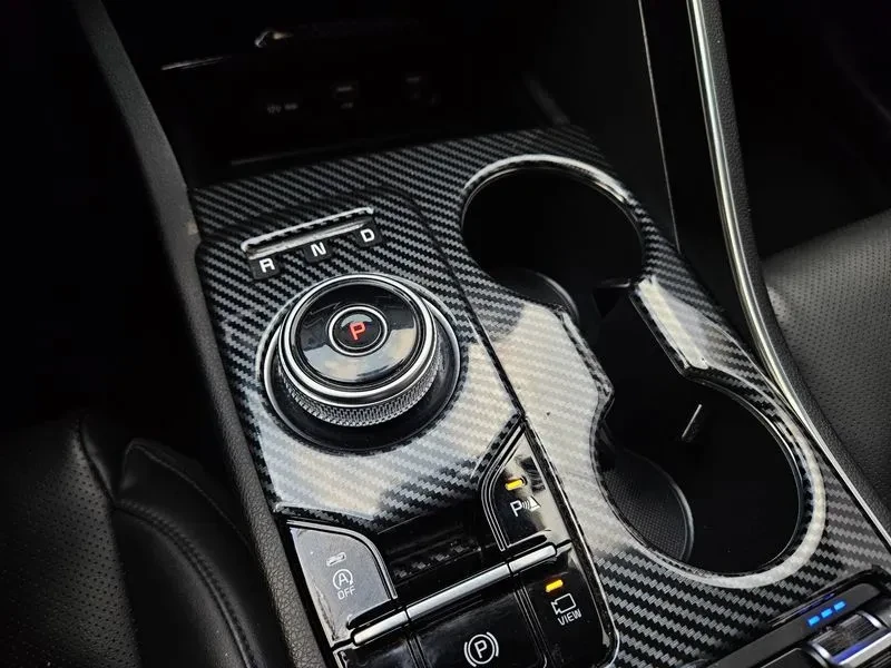 Kia K5 1.6 Turbo Noblesse | Mobile.bg � ����������� 9
