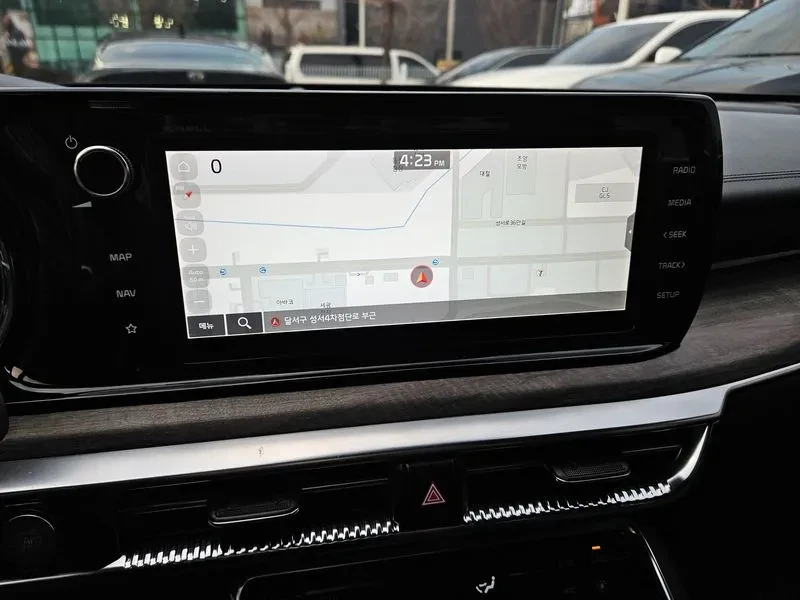 Kia K5 1.6 Turbo Noblesse | Mobile.bg � ����������� 14