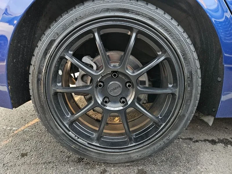 Kia K5 1.6 Turbo Noblesse | Mobile.bg � ����������� 5